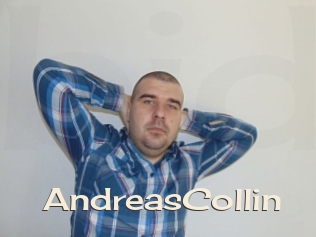 AndreasCollin