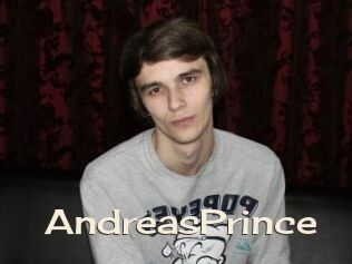 AndreasPrince