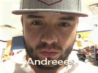 Andreees