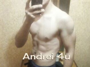 Andrei_4u