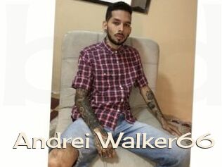 Andrei_Walker66