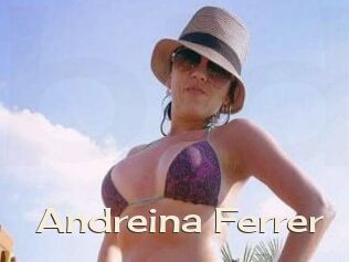 Andreina_Ferrer
