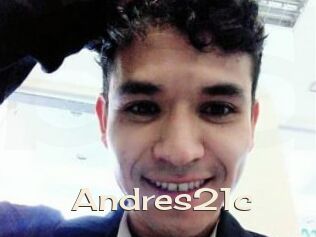 Andres21c