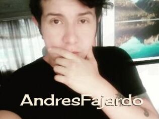 AndresFajardo