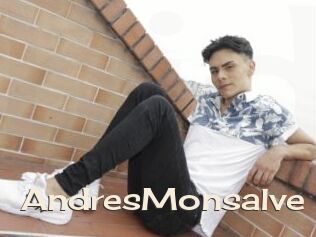 AndresMonsalve