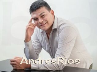 AndresRios