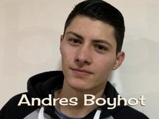 Andres_Boyhot