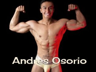 Andres_Osorio