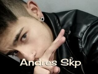 Andres_Skp