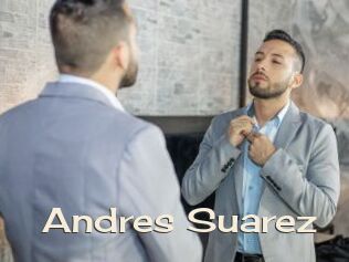 Andres_Suarez