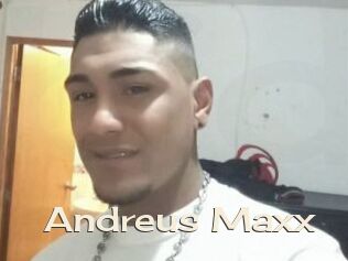 Andreus_Maxx