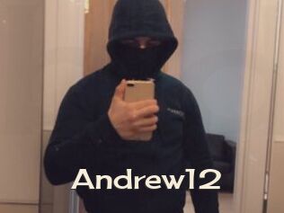 Andrew12