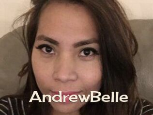 Andrew_Belle