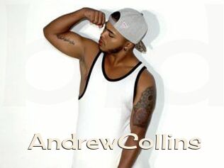 AndrewCollins