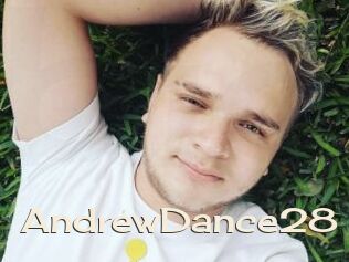 AndrewDance28