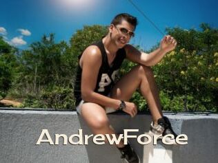AndrewForce