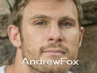 AndrewFox