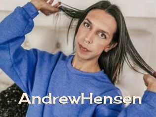 AndrewHensen