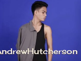 AndrewHutcherson
