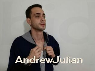 AndrewJulian