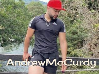 AndrewMcCurdy