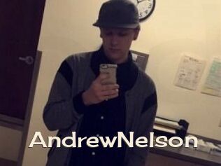 Andrew_Nelson