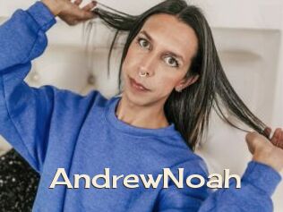 AndrewNoah