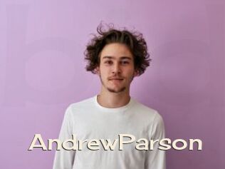 AndrewParson