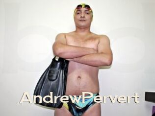 AndrewPervert