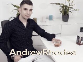 AndrewRhodes