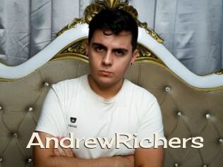 AndrewRichers