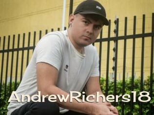 AndrewRichers18