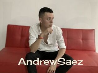 AndrewSaez