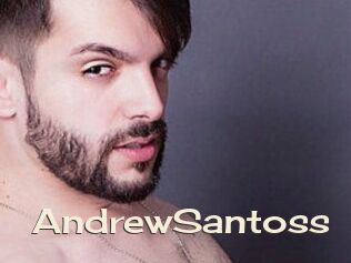 AndrewSantoss