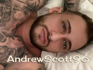 AndrewScott96