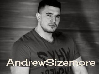 AndrewSizemore