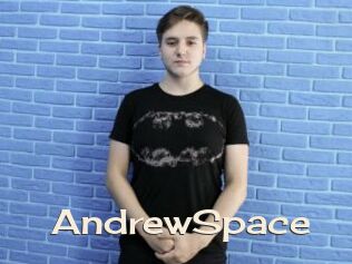 AndrewSpace