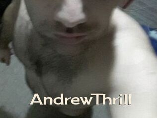 AndrewThrill
