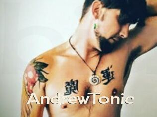 AndrewTonic