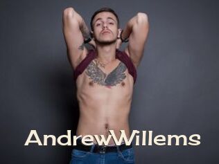 AndrewWillems
