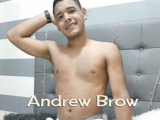 Andrew_Brow
