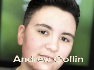 Andrew_Collin