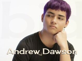 Andrew_Dawson