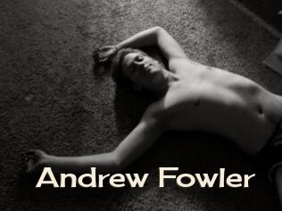 Andrew_Fowler
