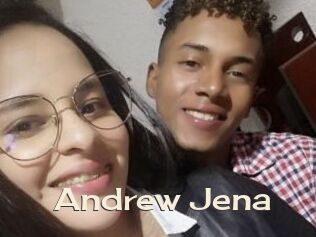 Andrew_Jena