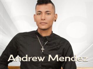 Andrew_Mendez