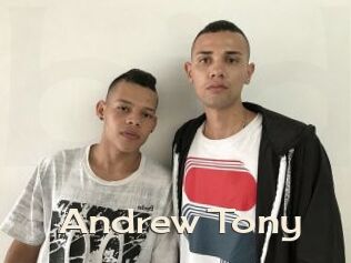 Andrew_Tony