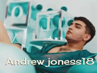 Andrew_joness18