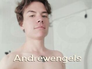 Andrewengels