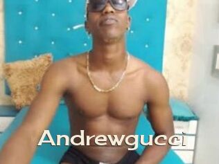 Andrewgucci